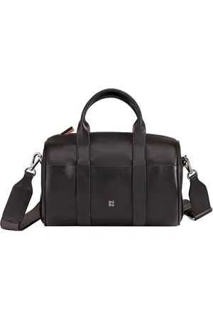 Dudu Megan Handtasche Leder 25 cm Handtaschen 1 ct Damen (178.99 € / 1 ct)