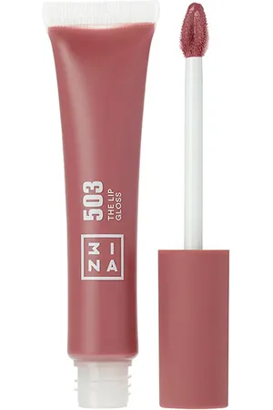 3ina Nude (998.75 € / 1 l)
