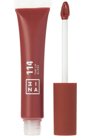 3ina Light Brown (998.75 € / 1 l)