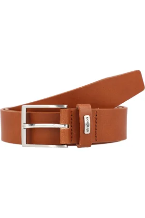 Strellson Gürtel Leder 1 ct Herren (37.99 € / 1 ct)