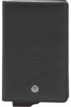 JOOP! Geldbörse E-Cage Portemonnaies 1 ct Herren (75.99 € / 1 ct)