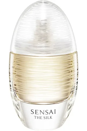 SENSAI Eau de Toilette 50 ml Damen (2540 € / 1 l)