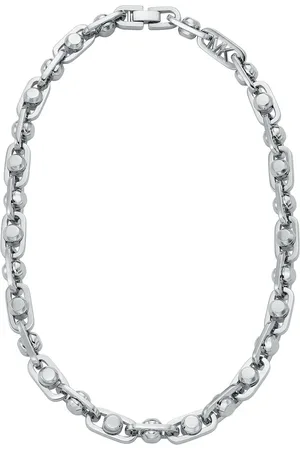 Michael Kors Kette Metall Ketten 1 ct Damen (278.29 € / 1 ct)