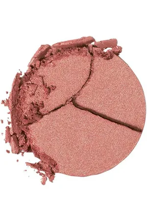 CHANTECAILLE Shine Lidschatten 2,5 g Carnelian (5996 € / 1 kg)