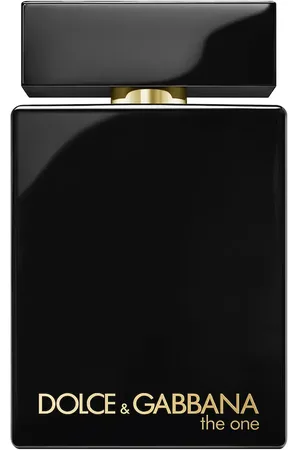 Dolce & Gabbana The One For Men Intense Eau de Parfum 50 ml Herren (2100 € / 1 l)