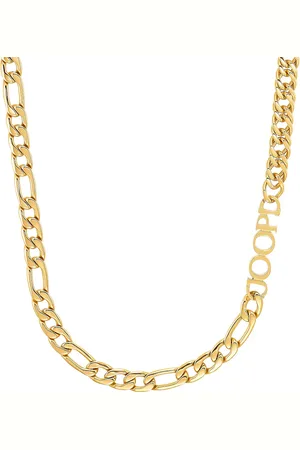 JOOP! Kette Edelstahl Ketten 1 ct Damen (128.99 € / 1 ct)