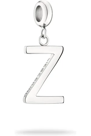 liebeskind Charm Edelstahl Charms & Kettenanhänger 1 ct Damen (36.69 € / 1 ct)