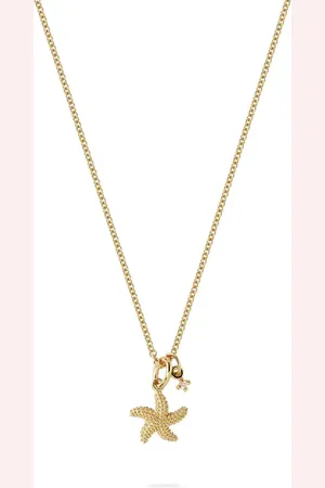 GMK Collection Kette 925er Silber Ketten 1 ct Damen (150.59 € / 1 ct)