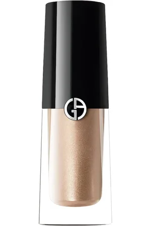 Giorgio Armani Shell (8974.36 € / 1 l)
