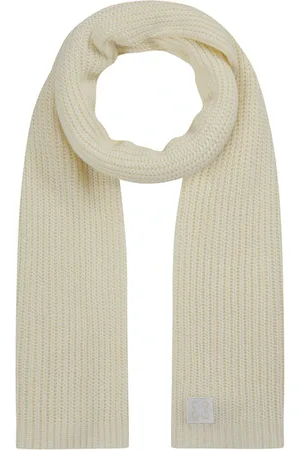 Codello Schal mit Rippstrick Tücher & Schals 1 ct Damen (49.99 € / 1 ct)