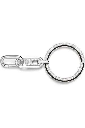 ANIA HAIE Charm 925er Silber Charms & Kettenanhänger 1 ct Damen (88.09 € / 1 ct)