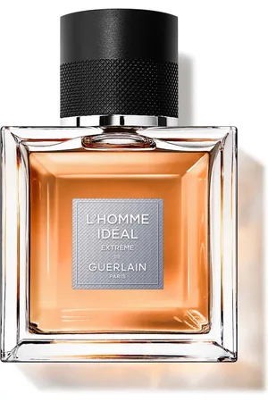 Guerlain L’Homme Idéal Extreme Eau de Parfum 50 ml Herren (1840 € / 1 l)