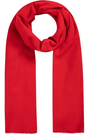 Codello Schal mit Twill-Struktur Tücher & Schals 1 ct Damen (39.99 € / 1 ct)