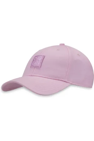Codello Mütze im Baseball-Style Mützen & Caps 1 ct Damen (31.99 € / 1 ct)