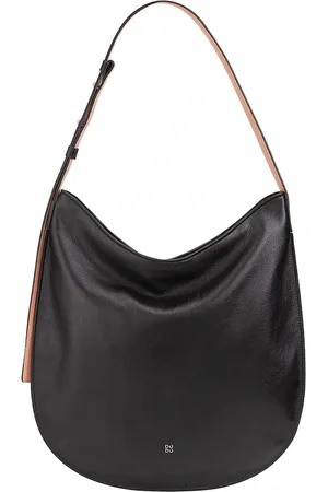 Dudu Schultertasche Leder 36.5 cm Handtaschen 1 ct Damen (198.99 € / 1 ct)