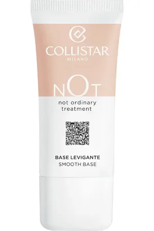 Collistar NOt NOT Smooth Base Primer 30 ml (993 € / 1 l)