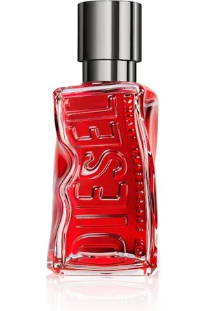 Diesel D by Red Eau de Parfum 30 ml Herren (1499.67 € / 1 l)