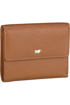 Braun büffel Geldbörse Asti Portemonnaies 1 ct Damen (99.89 € / 1 ct)