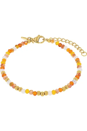 Noelani Armband Edelstahl Armbänder & Armreife 1 ct Damen (24.99 € / 1 ct)