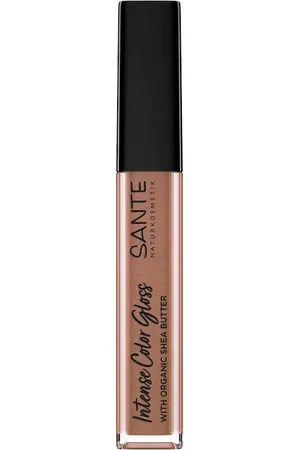Sante 01 Glistening Nude 5.3ml (2262.26 € / 1 l)