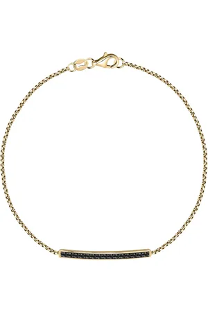 CHRIST Armband Armbänder & Armreife 1 ct Herren (378.99 € / 1 ct)