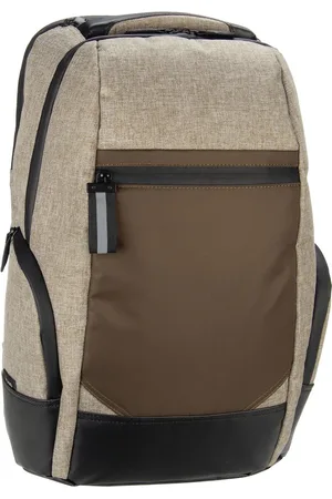 Picard Rucksack Speed Rucksäcke 1 ct Herren (119.75 € / 1 ct)
