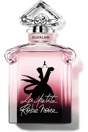 Guerlain La Petite Robe Noire Eau de Parfum 50 ml Damen (2500 € / 1 l)