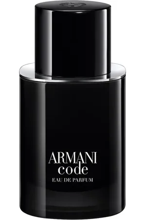 Giorgio Armani Code Eau de Parfum 50 ml Herren (1584 € / 1 l)