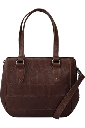 Cowboysbag Handtasche Handtaschen 1 ct Damen (133.99 € / 1 ct)