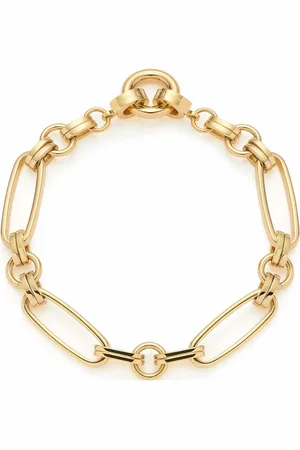 Leonardo Armband Edelstahl Armbänder & Armreife 1 ct Damen (57.19 € / 1 ct)