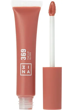 3ina Brown Pink (998.75 € / 1 l)