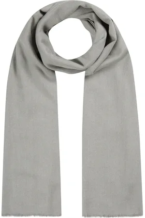 Codello Schal mit Twill-Struktur Tücher & Schals 1 ct Damen (39.99 € / 1 ct)