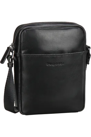 Bugatti Umhängetasche Romano Umhängetaschen 1 ct Herren (82.35 € / 1 ct)