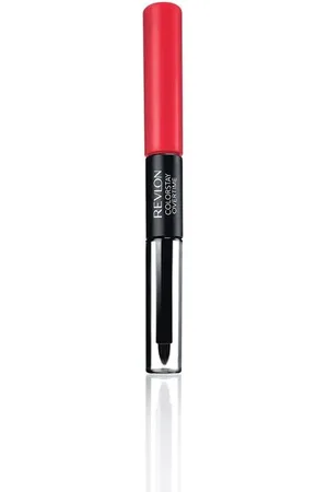 Revlon Lippenstifte 4 ml (4947.5 € / 1 l)