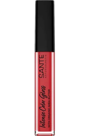 Sante 04 Sparkling Coral 5.3ml (2262.26 € / 1 l)