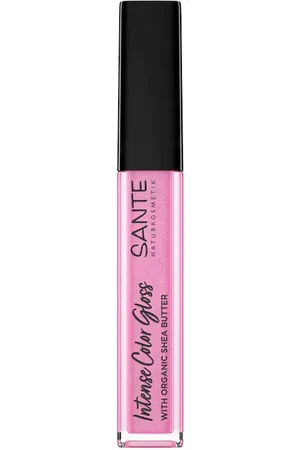 Sante 05 Dazzling Rose 5.3ml (2262.26 € / 1 l)