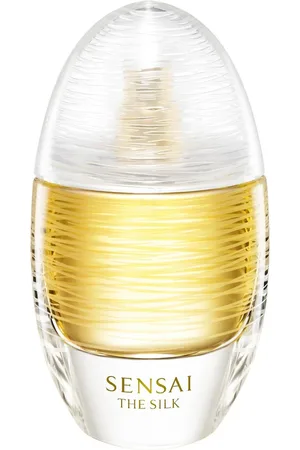 SENSAI Eau de Parfum 50 ml Damen (2860 € / 1 l)