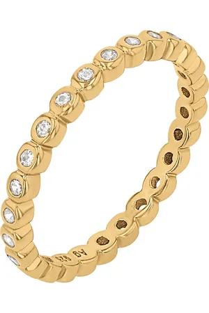 Noelani Damenring Ringe 1 ct (49.99 € / 1 ct)