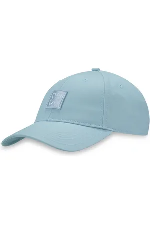 Codello Mütze im Baseball-Style Mützen & Caps 1 ct Damen (31.99 € / 1 ct)