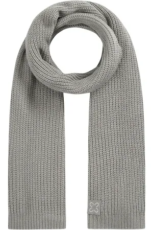 Codello Schal mit Rippstrick Tücher & Schals 1 ct Damen (38.99 € / 1 ct)