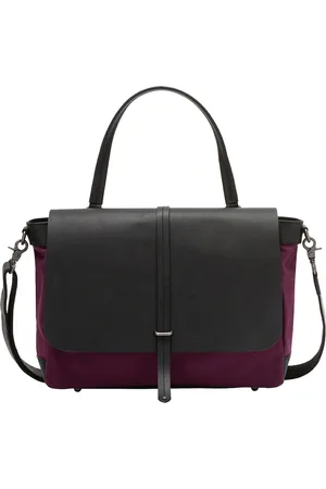 Dudu Schultertasche Leder 37 cm Handtaschen 1 ct Damen (115.39 € / 1 ct)