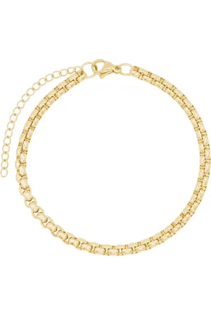 Heideman Armband Vetus Herrenschmuck 1 ct Herren (29.89 € / 1 ct)
