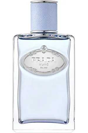 Prada Les Infusions Infusion d