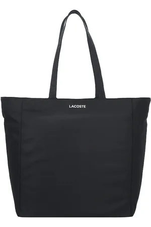 Lacoste Active Nylon Schultertasche 29.5 cm Handtaschen 1 ct Herren (102.89 € / 1 ct)