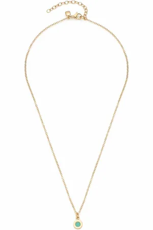 Leonardo Kette Edelstahl Ketten 1 ct Damen (32.09 € / 1 ct)