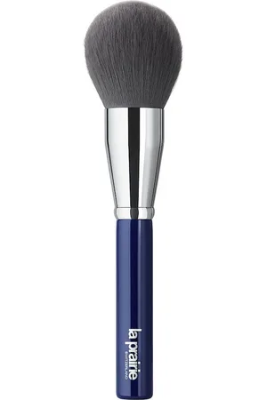 La prairie Loose Powder Brush Puderpinsel 1 ct (145 € / 1 ct)