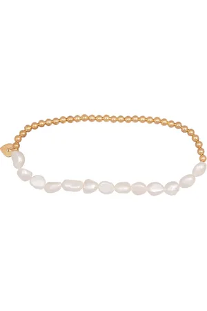 CAÏ Armband 925er Silber Armbänder & Armreife 1 ct Damen (78.99 € / 1 ct)