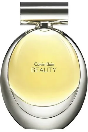 Calvin Klein Beauty Eau de Parfum 50 ml Damen (1751.8 € / 1 l)