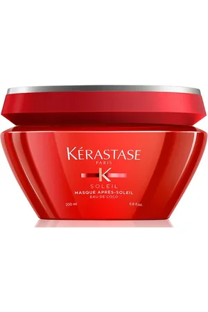 Kerastase Maske 200 ml (179.95 € / 1 l)