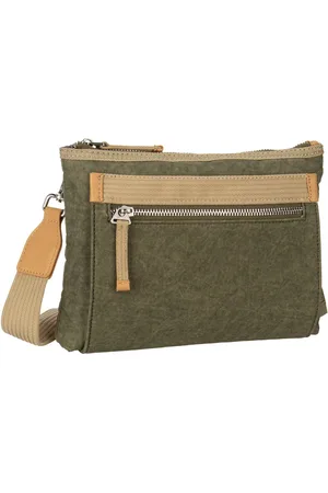 Jost Bodybag Kerava Umhängetaschen 1 ct Damen (48.89 € / 1 ct)